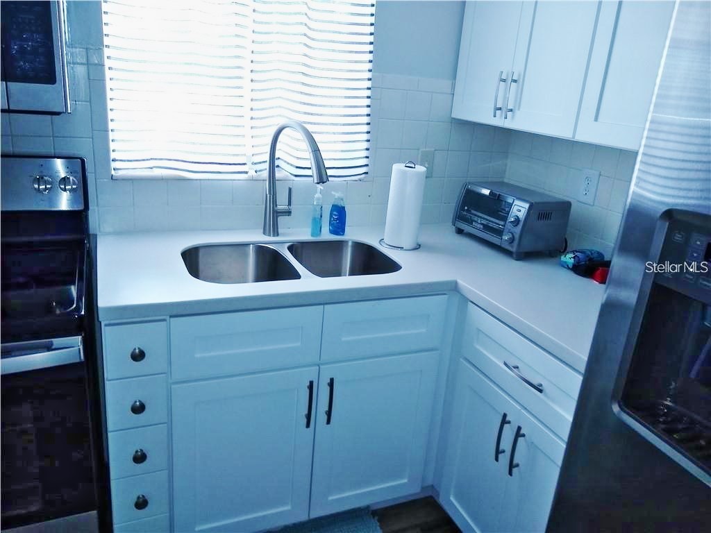 2531 Flamingo Boulevard #L25 Bradenton FL 34207 A4699196 image2