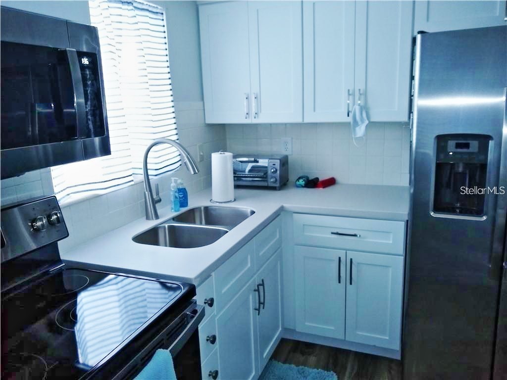 2531 Flamingo Boulevard #L25 Bradenton FL 34207 A4699196 image3