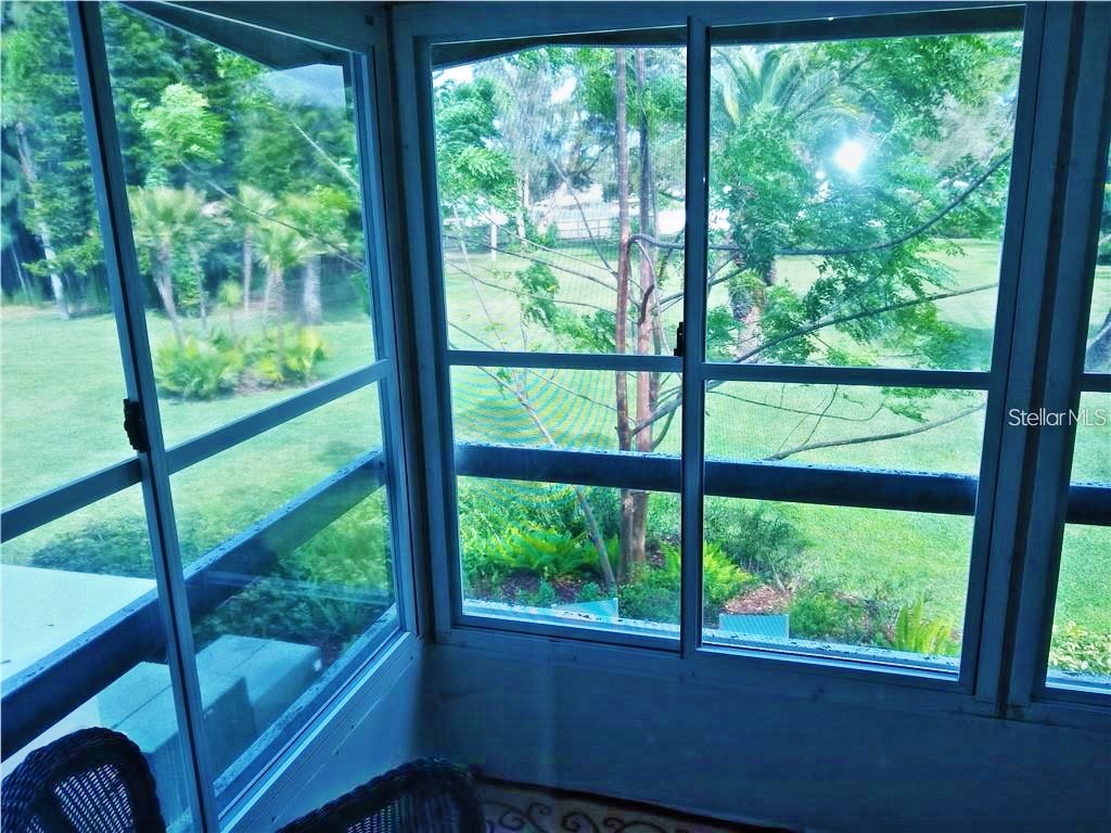 2531 Flamingo Boulevard #L25 Bradenton FL 34207 A4699196 image4