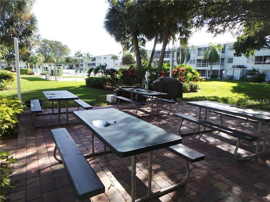 2531 Flamingo Boulevard #L25 Bradenton FL 34207 A4699196 image6