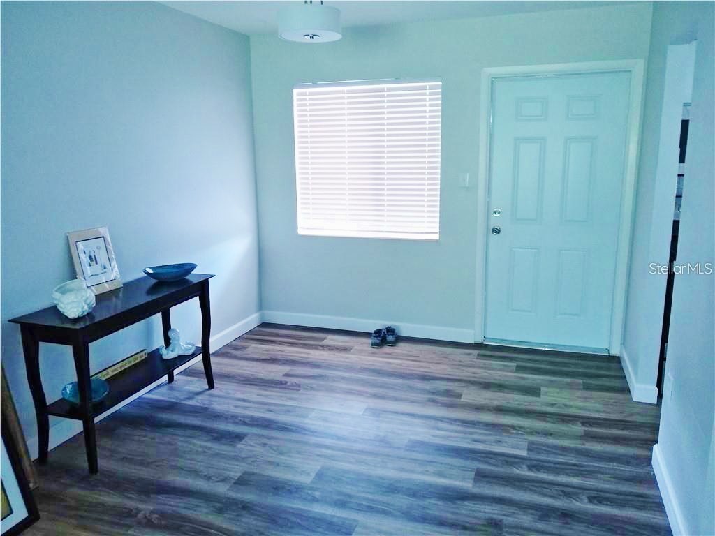 2531 Flamingo Boulevard #L25 Bradenton FL 34207 A4699196 image7