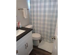 2531 Flamingo Boulevard #L25 Bradenton FL 34207 A4699196 image8
