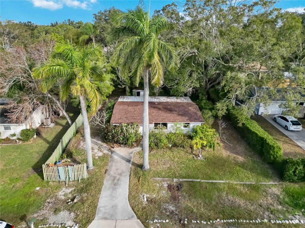2531 Grand Cayman Street Sarasota FL 34231 A4597328 image1