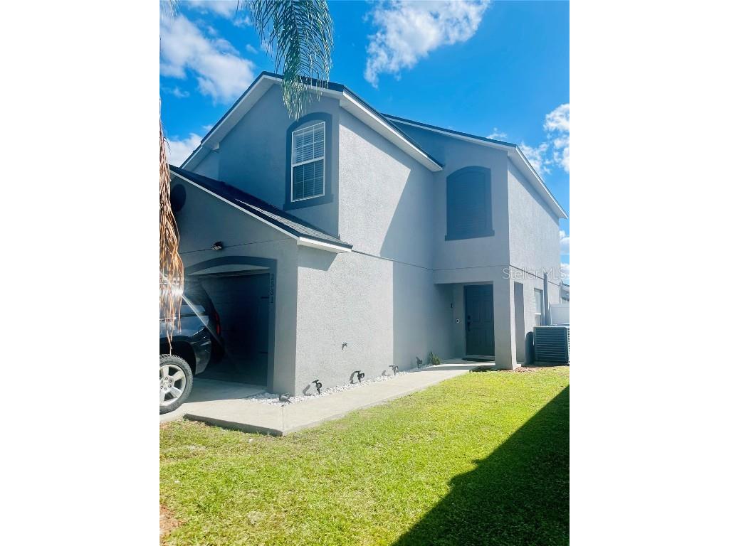 2531 Hamlet Lane Kissimmee FL 34746 S5137469 image1