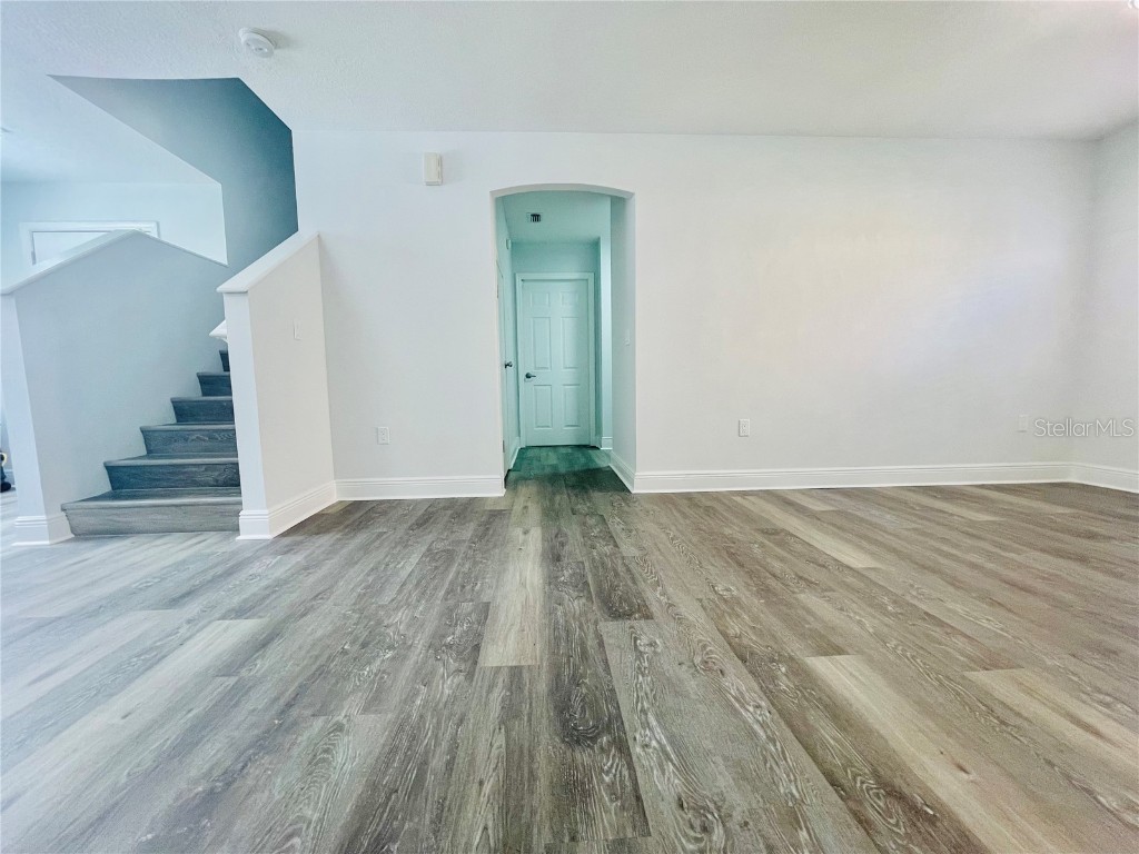 2531 Hamlet Lane Kissimmee FL 34746 S5137469 image10