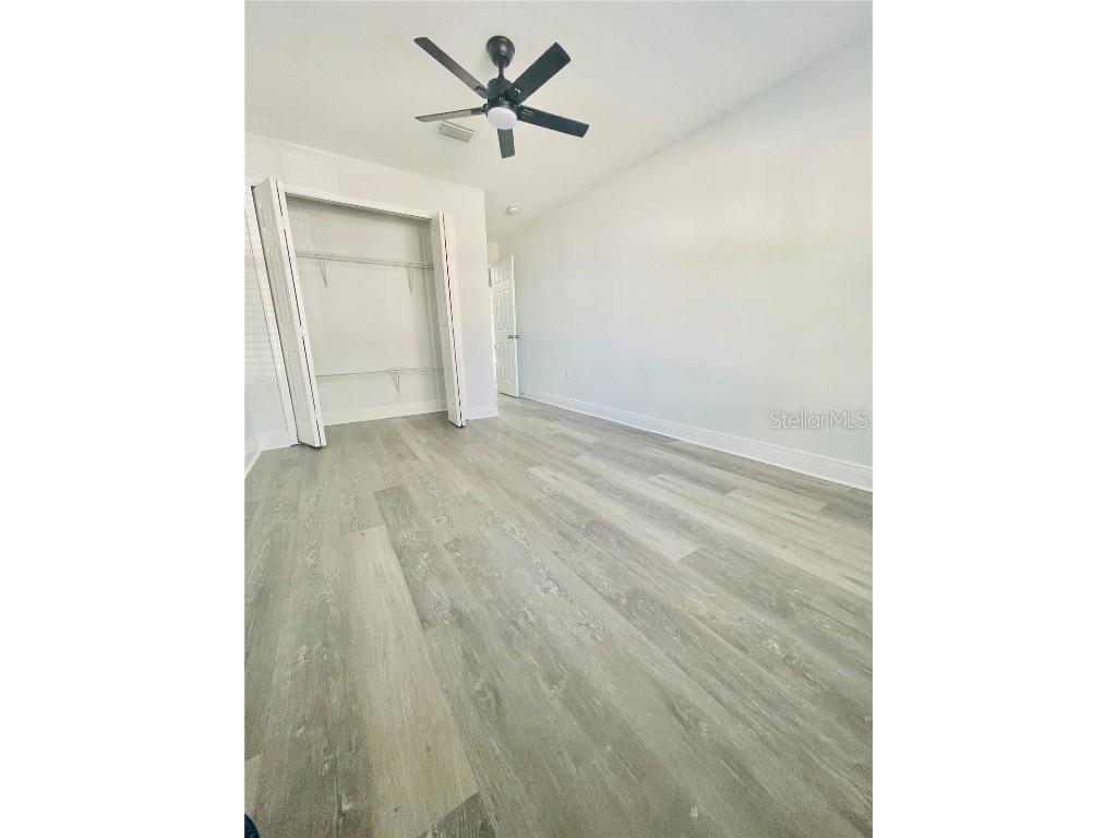 2531 Hamlet Lane Kissimmee FL 34746 S5137469 image11