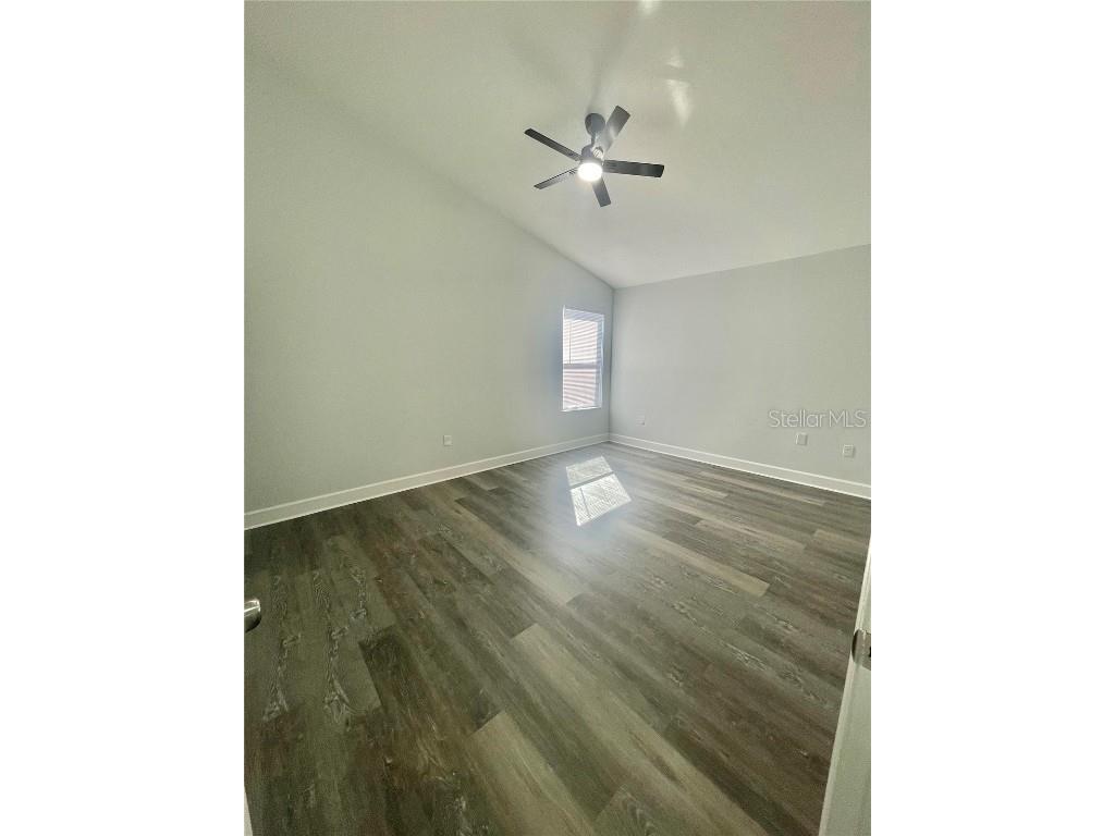 2531 Hamlet Lane Kissimmee FL 34746 S5137469 image12