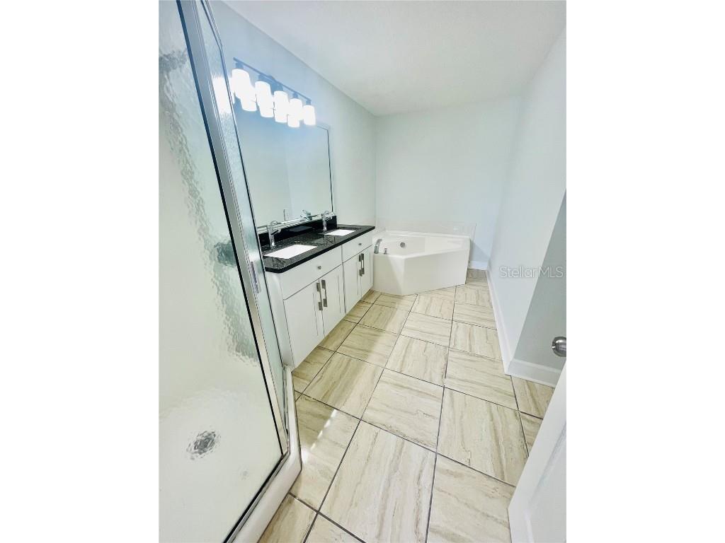 2531 Hamlet Lane Kissimmee FL 34746 S5137469 image14