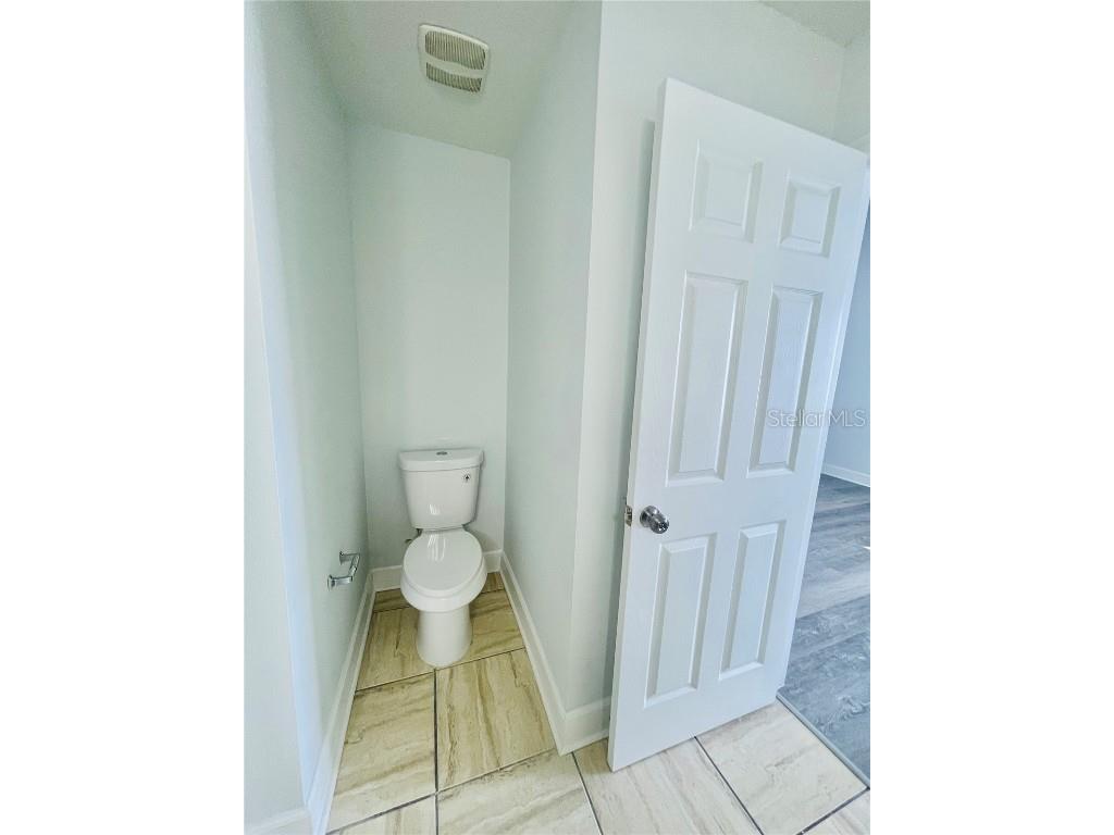 2531 Hamlet Lane Kissimmee FL 34746 S5137469 image16