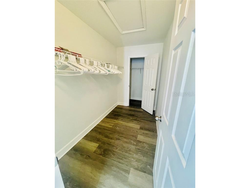 2531 Hamlet Lane Kissimmee FL 34746 S5137469 image17