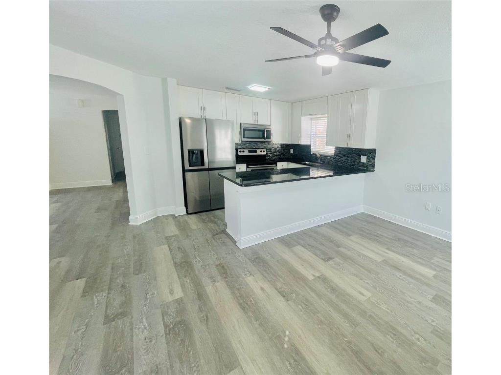 2531 Hamlet Lane Kissimmee FL 34746 S5137469 image2