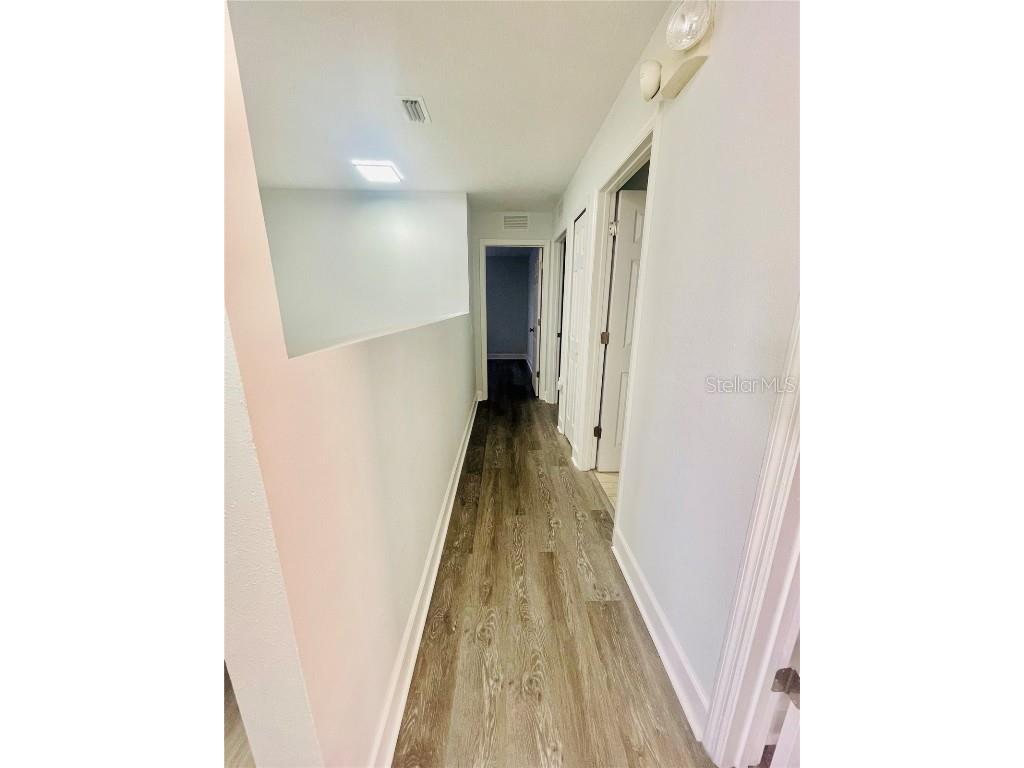 2531 Hamlet Lane Kissimmee FL 34746 S5137469 image20