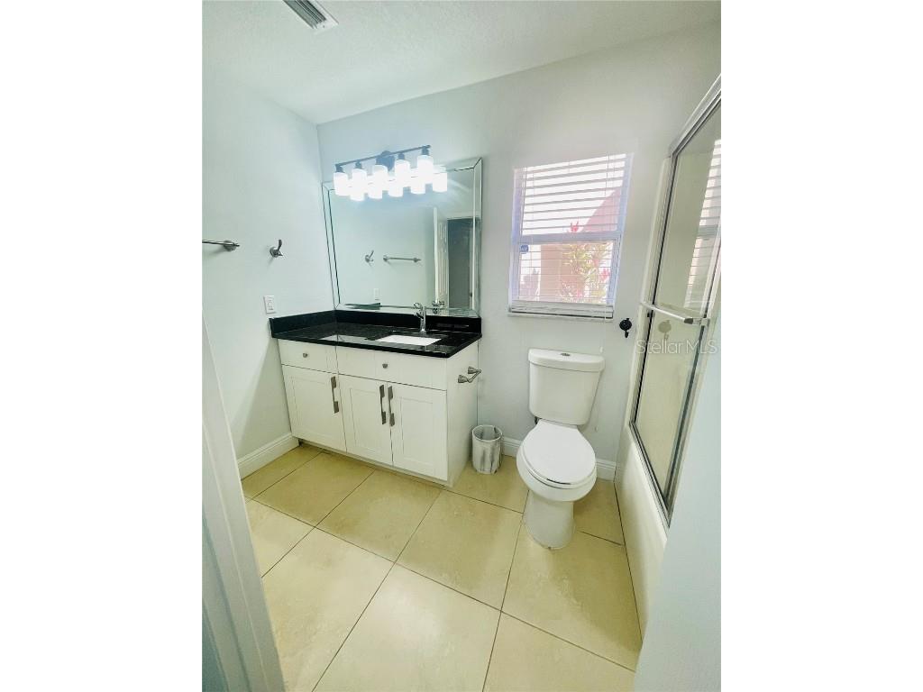 2531 Hamlet Lane Kissimmee FL 34746 S5137469 image21