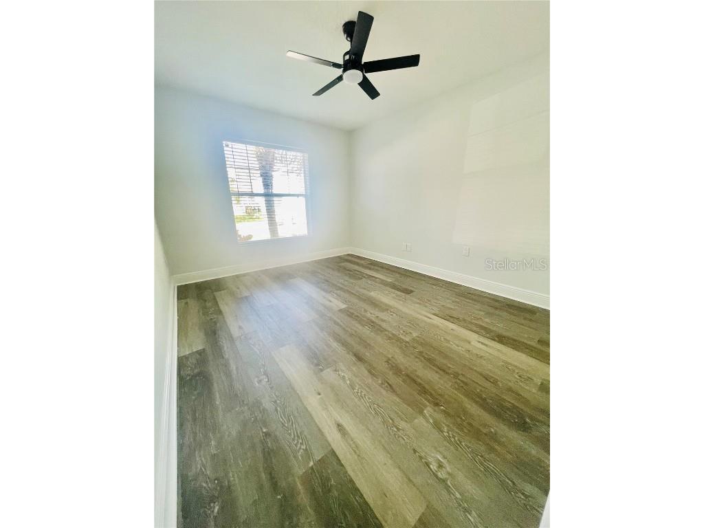 2531 Hamlet Lane Kissimmee FL 34746 S5137469 image23