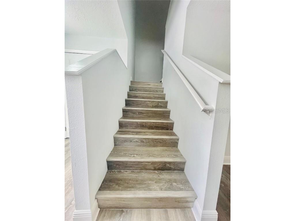 2531 Hamlet Lane Kissimmee FL 34746 S5137469 image25