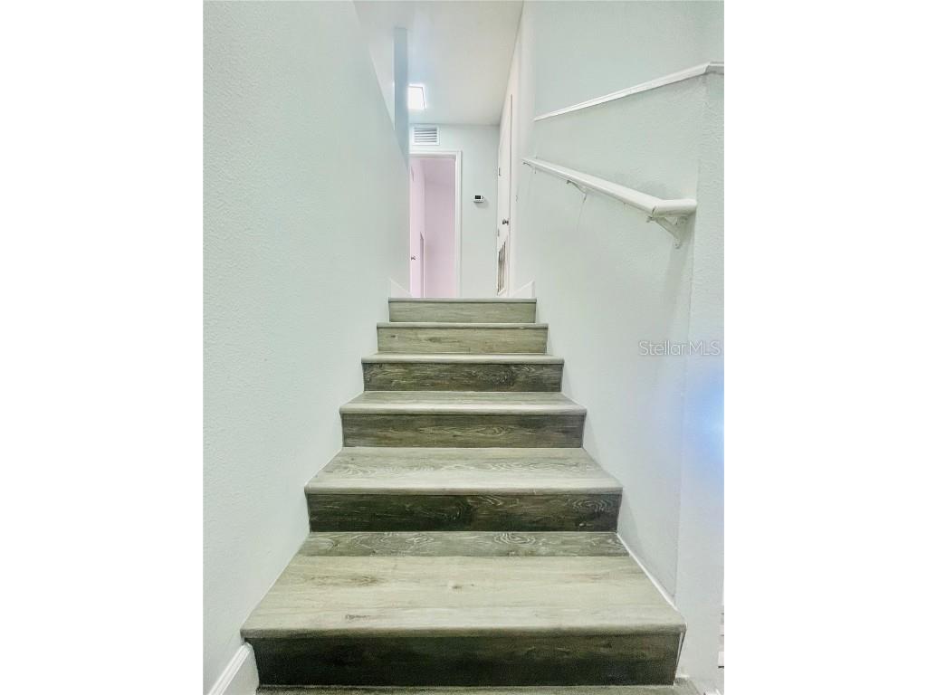 2531 Hamlet Lane Kissimmee FL 34746 S5137469 image26