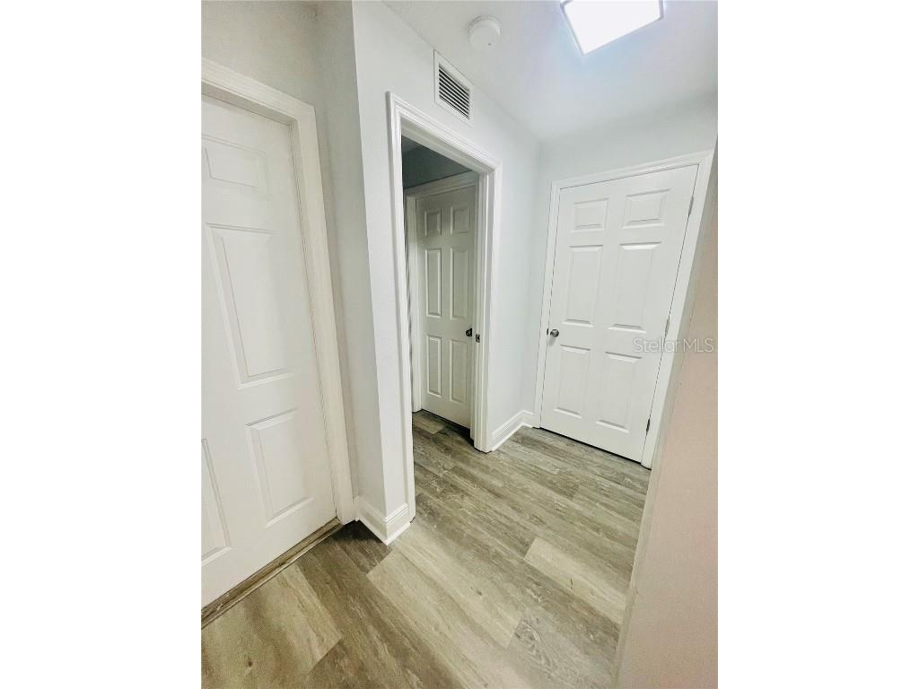 2531 Hamlet Lane Kissimmee FL 34746 S5137469 image27