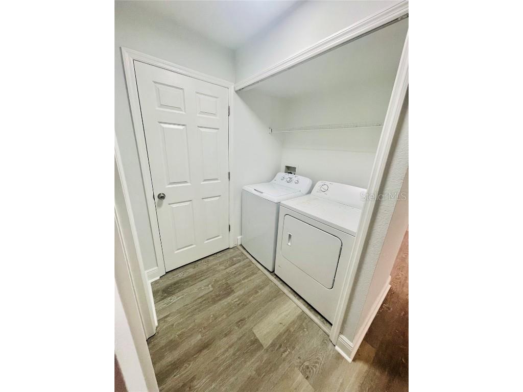 2531 Hamlet Lane Kissimmee FL 34746 S5137469 image28