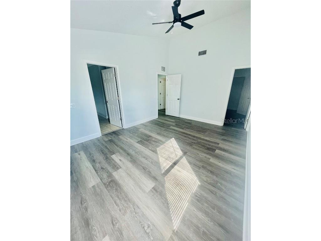 2531 Hamlet Lane Kissimmee FL 34746 S5137469 image29