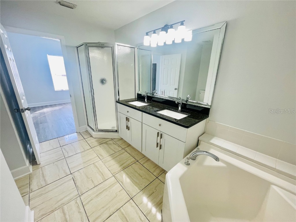 2531 Hamlet Lane Kissimmee FL 34746 S5137469 image31