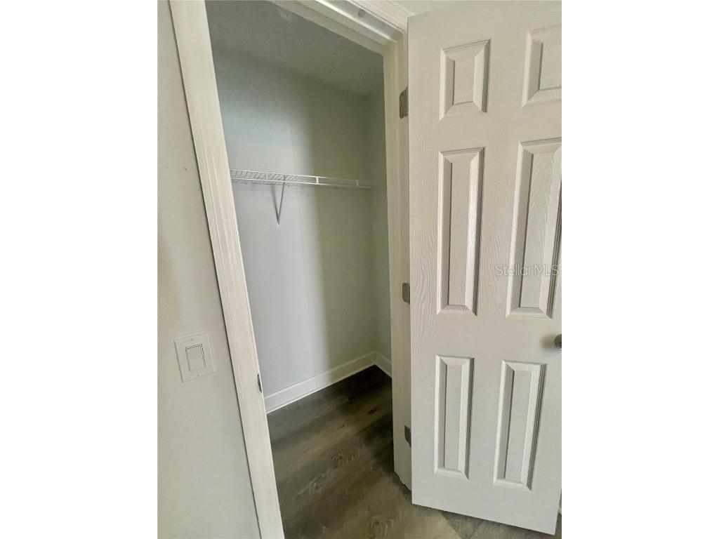 2531 Hamlet Lane Kissimmee FL 34746 S5137469 image34