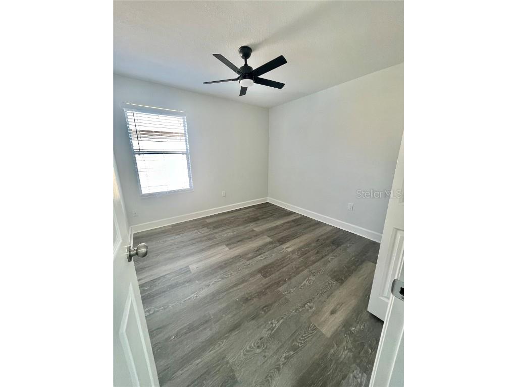 2531 Hamlet Lane Kissimmee FL 34746 S5137469 image35