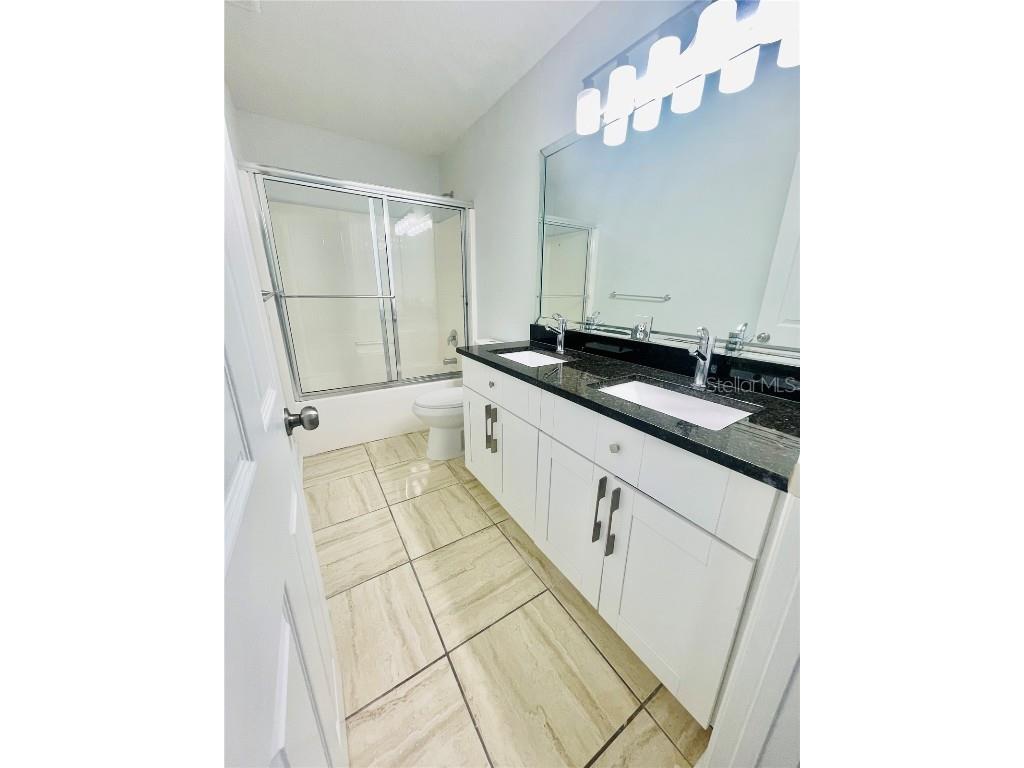 2531 Hamlet Lane Kissimmee FL 34746 S5137469 image37