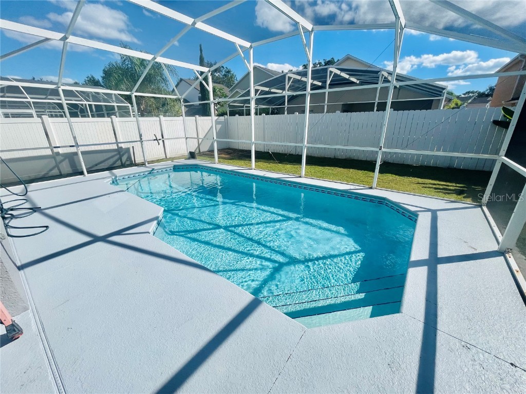 2531 Hamlet Lane Kissimmee FL 34746 S5137469 image38