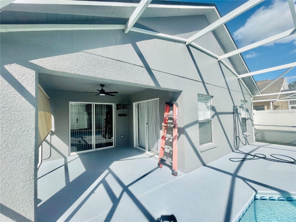 2531 Hamlet Lane Kissimmee FL 34746 S5137469 image39