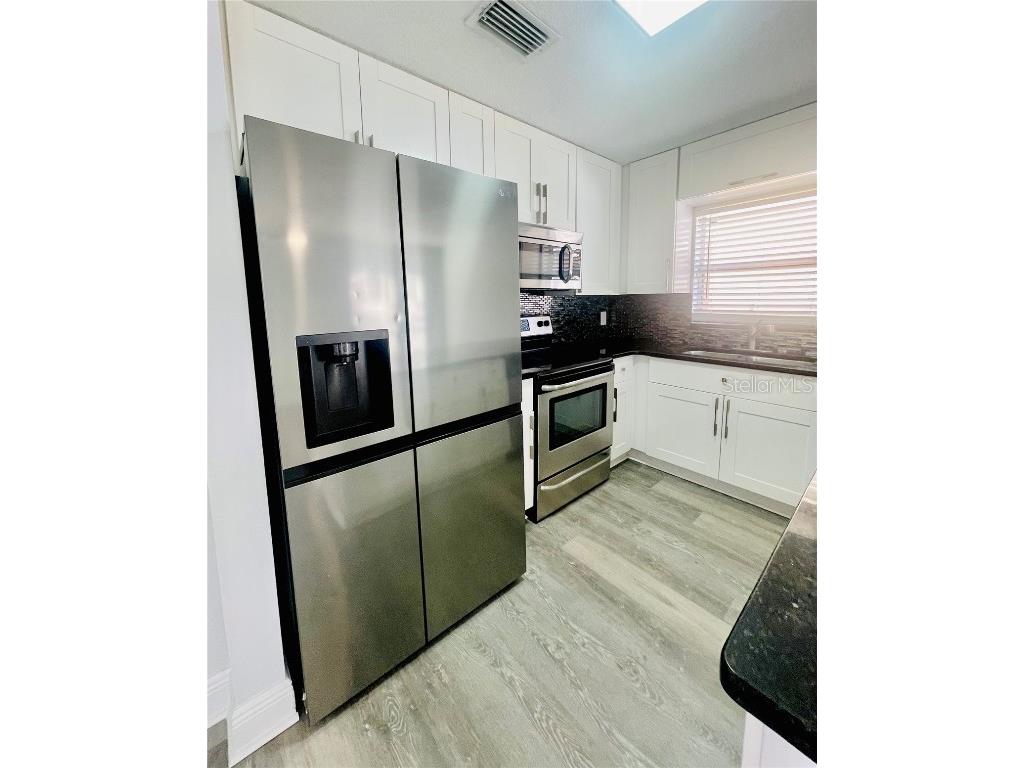 2531 Hamlet Lane Kissimmee FL 34746 S5137469 image4