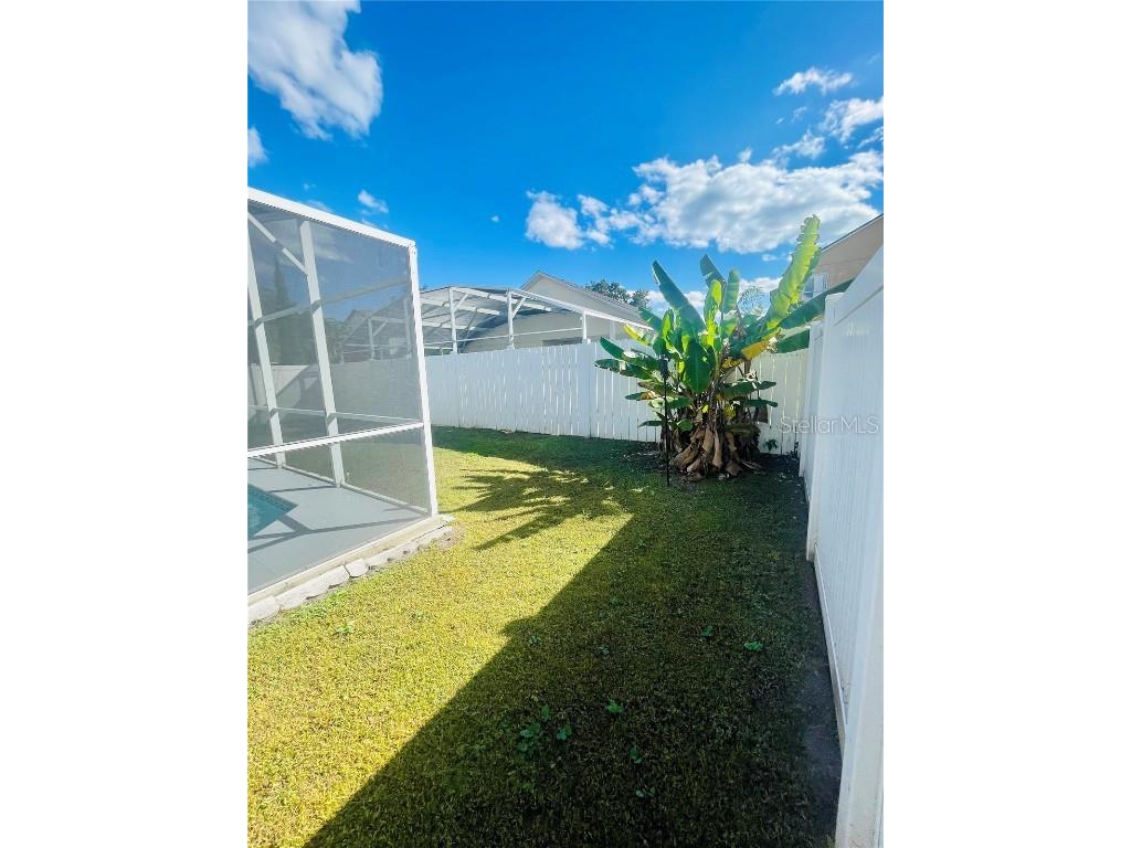 2531 Hamlet Lane Kissimmee FL 34746 S5137469 image40