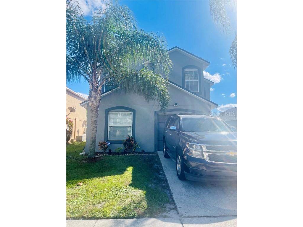 2531 Hamlet Lane Kissimmee FL 34746 S5137469 image41