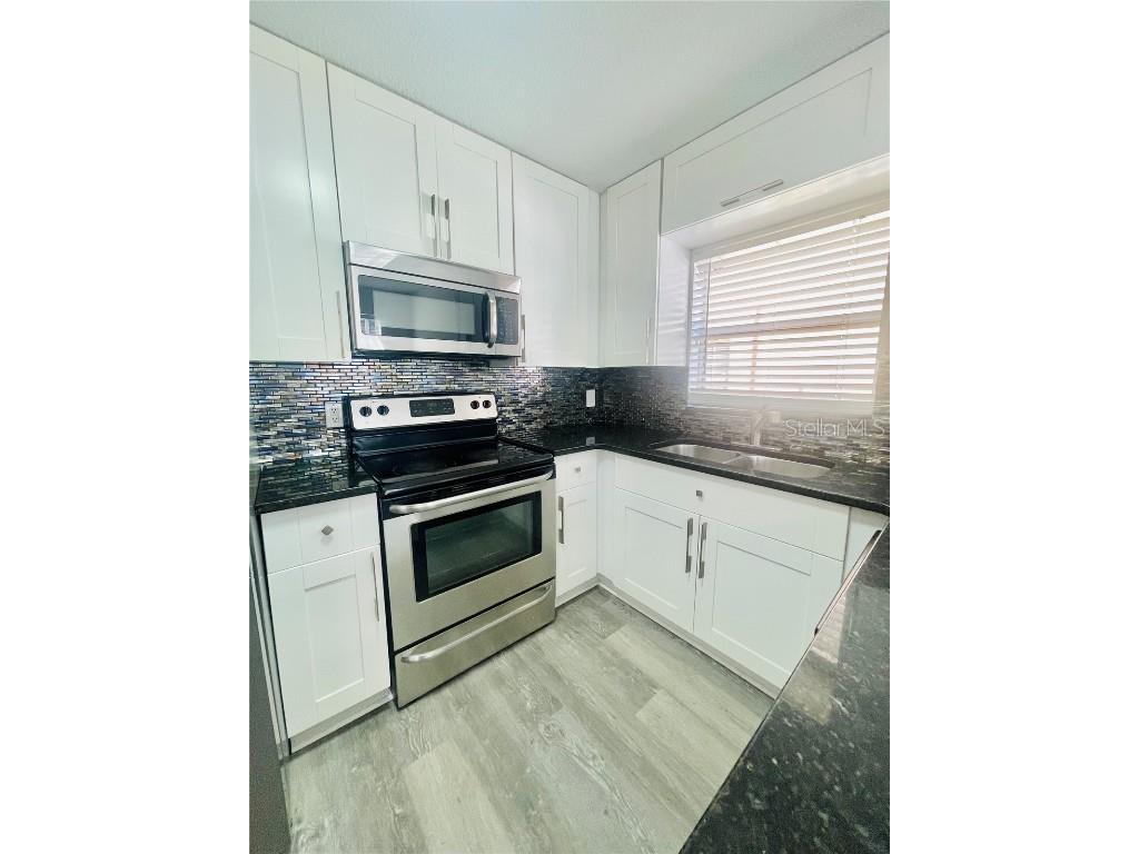 2531 Hamlet Lane Kissimmee FL 34746 S5137469 image5