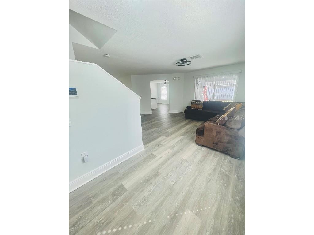 2531 Hamlet Lane Kissimmee FL 34746 S5137469 image6