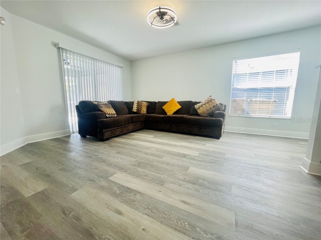 2531 Hamlet Lane Kissimmee FL 34746 S5137469 image7