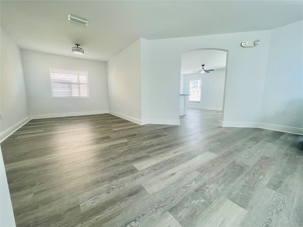 2531 Hamlet Lane Kissimmee FL 34746 S5137469 image8