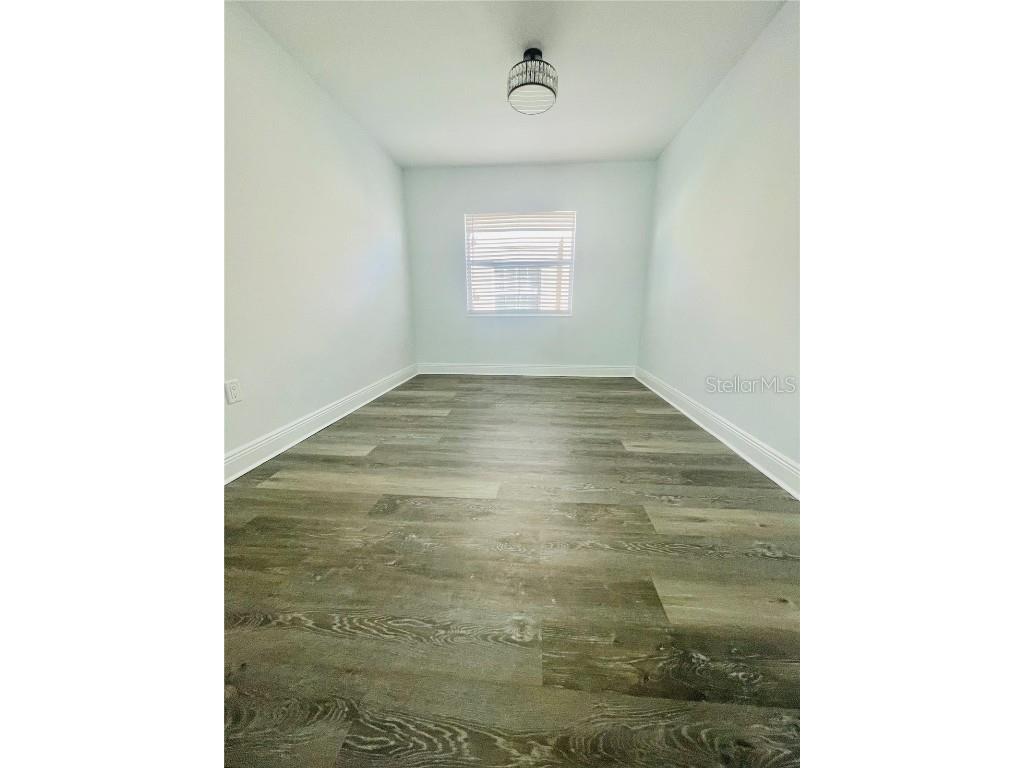 2531 Hamlet Lane Kissimmee FL 34746 S5137469 image9