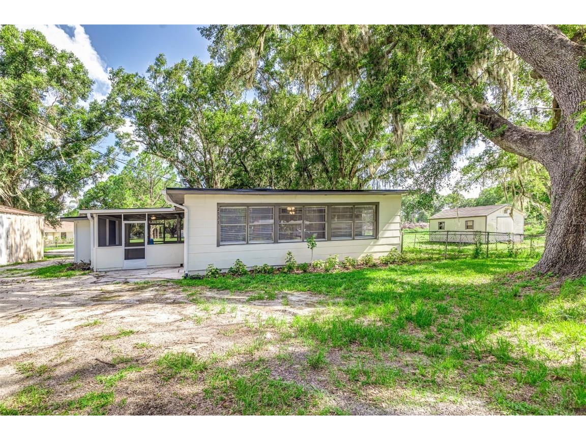 2531 Hebb Road Auburndale FL 33823 L4945611 image1