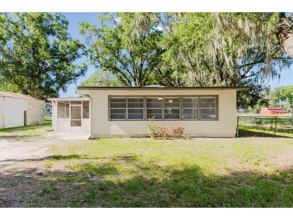 2531 Hebb Road Auburndale FL 33823 P4938963 image1