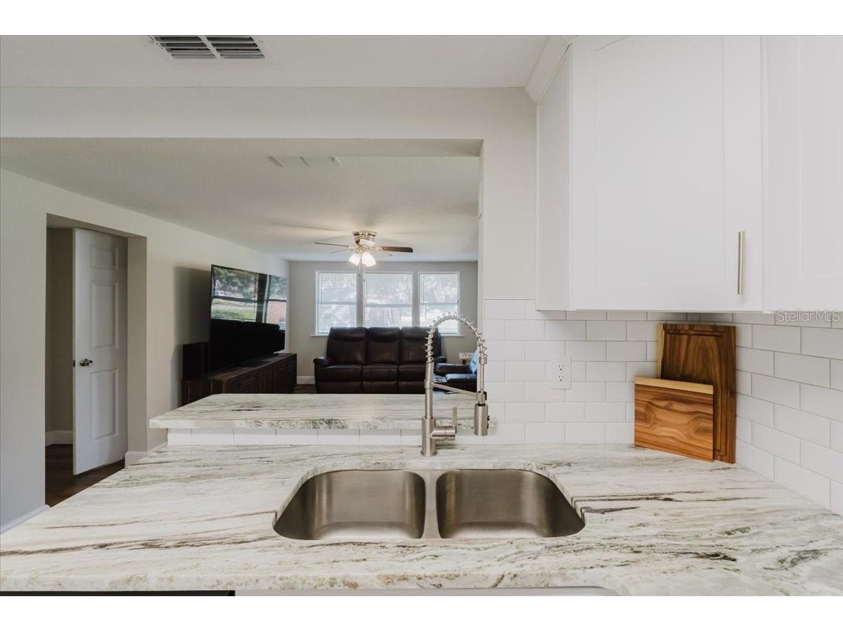 2531 Hebb Road Auburndale FL 33823 P4938963 image10