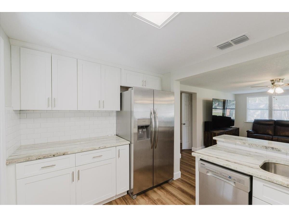 2531 Hebb Road Auburndale FL 33823 P4938963 image11