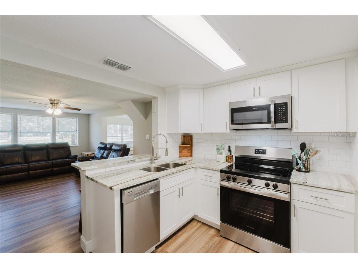 2531 Hebb Road Auburndale FL 33823 P4938963 image12