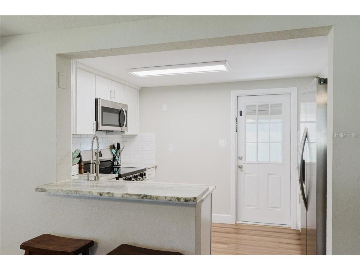 2531 Hebb Road Auburndale FL 33823 P4938963 image13