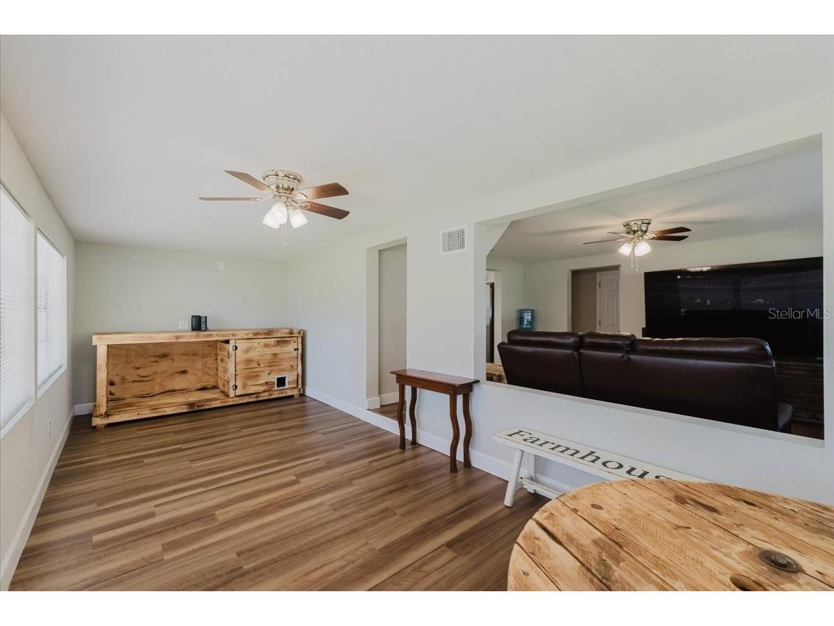 2531 Hebb Road Auburndale FL 33823 P4938963 image14