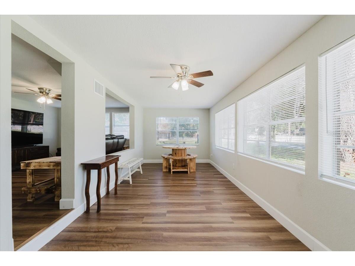 2531 Hebb Road Auburndale FL 33823 P4938963 image15