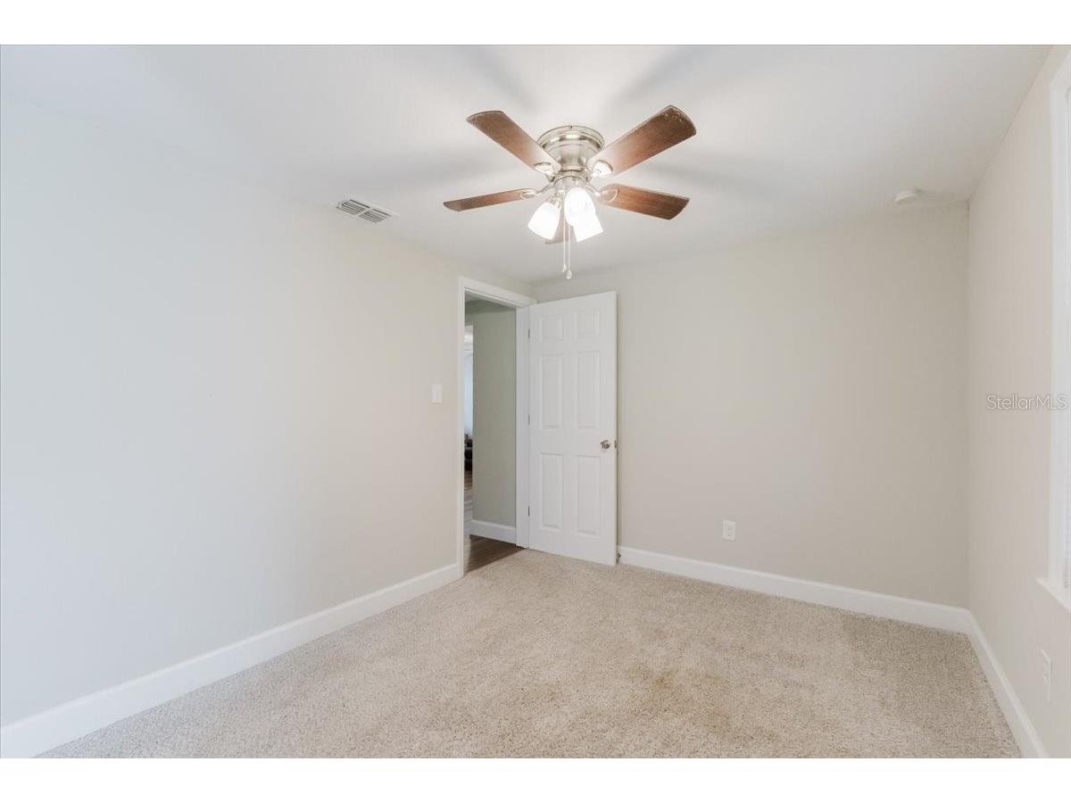 2531 Hebb Road Auburndale FL 33823 P4938963 image16