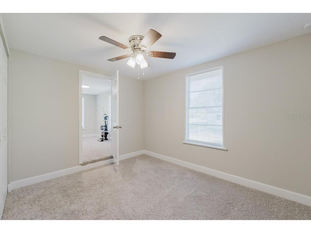 2531 Hebb Road Auburndale FL 33823 P4938963 image17