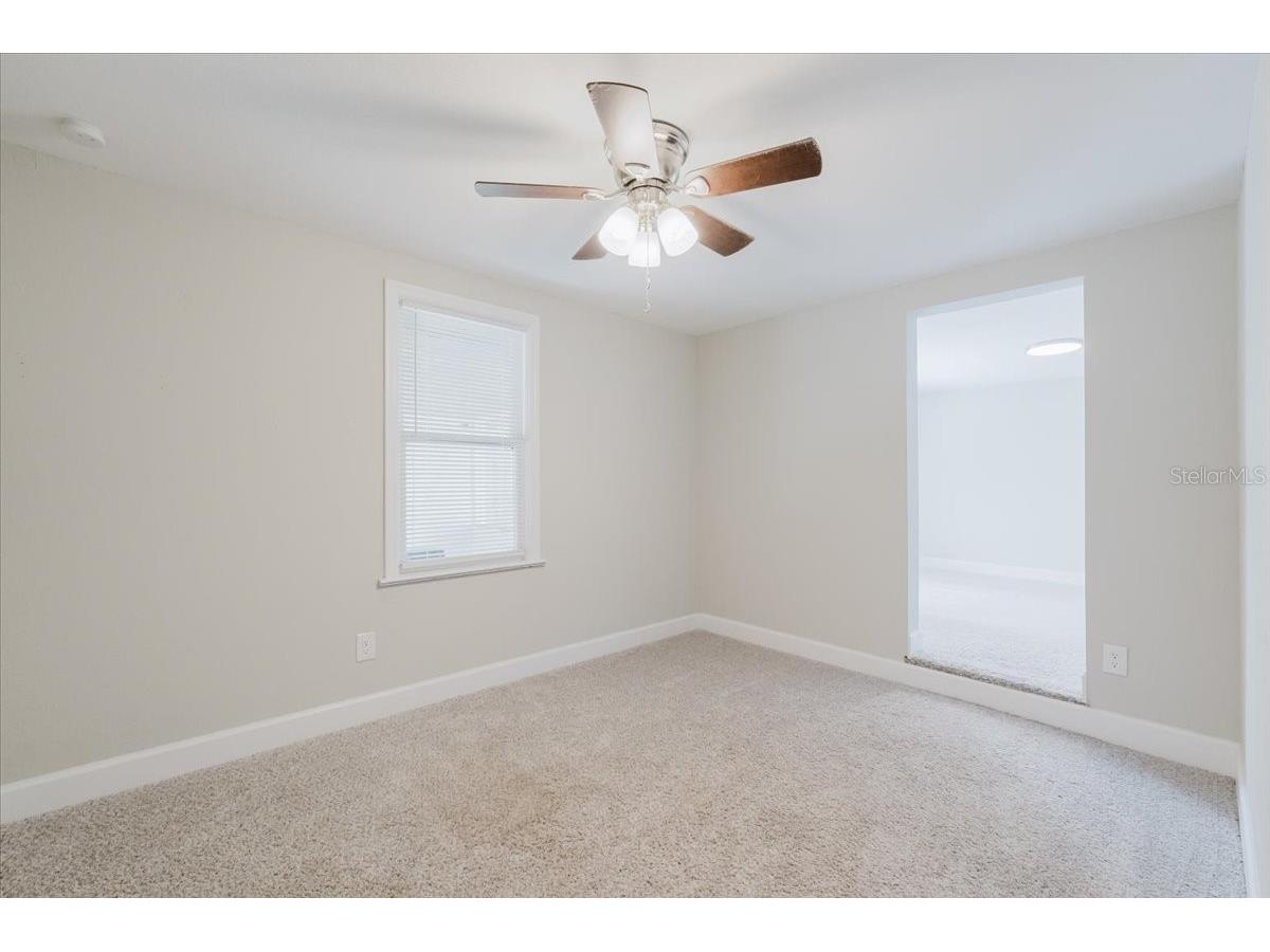 2531 Hebb Road Auburndale FL 33823 P4938963 image18