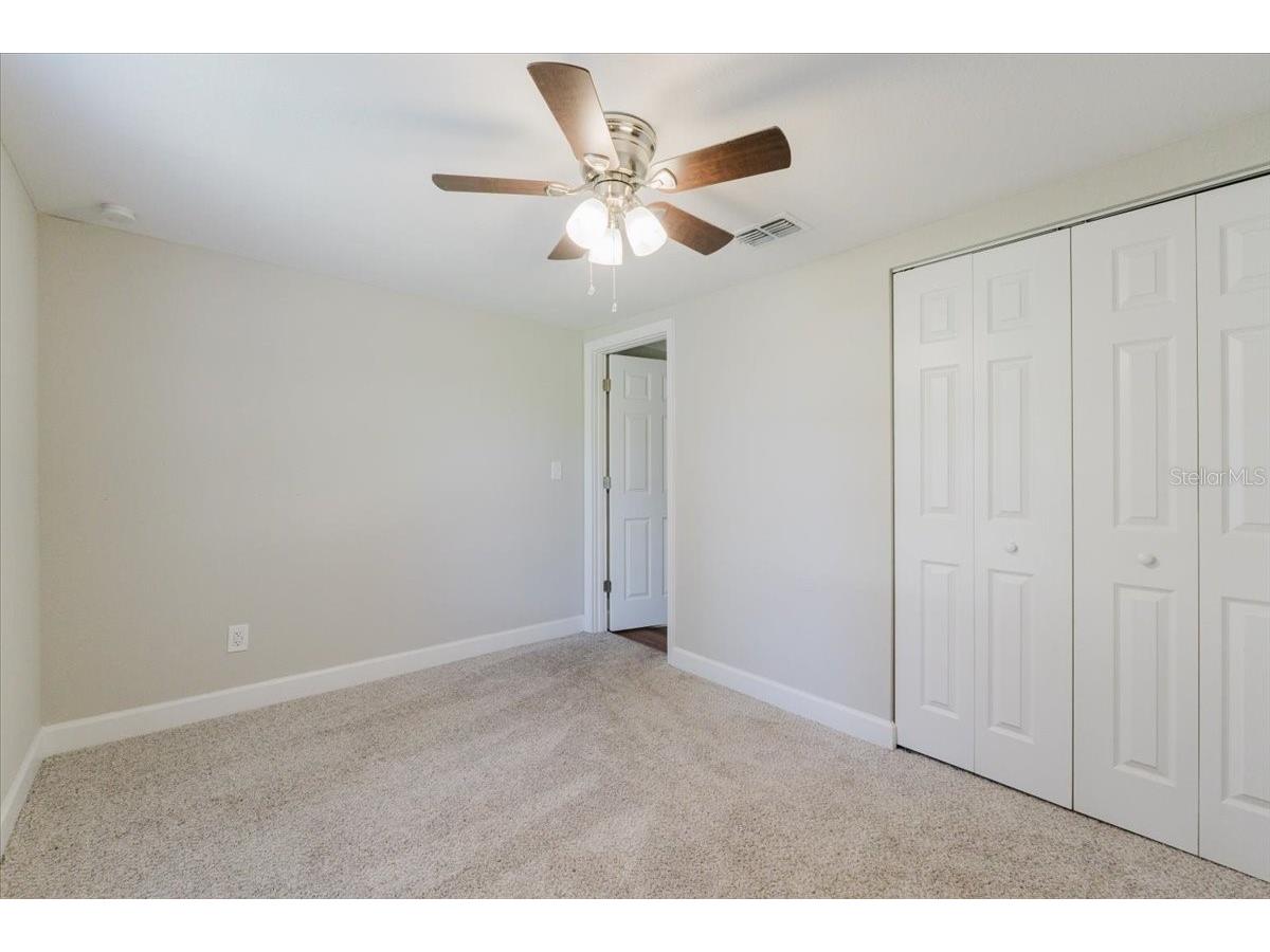 2531 Hebb Road Auburndale FL 33823 P4938963 image19