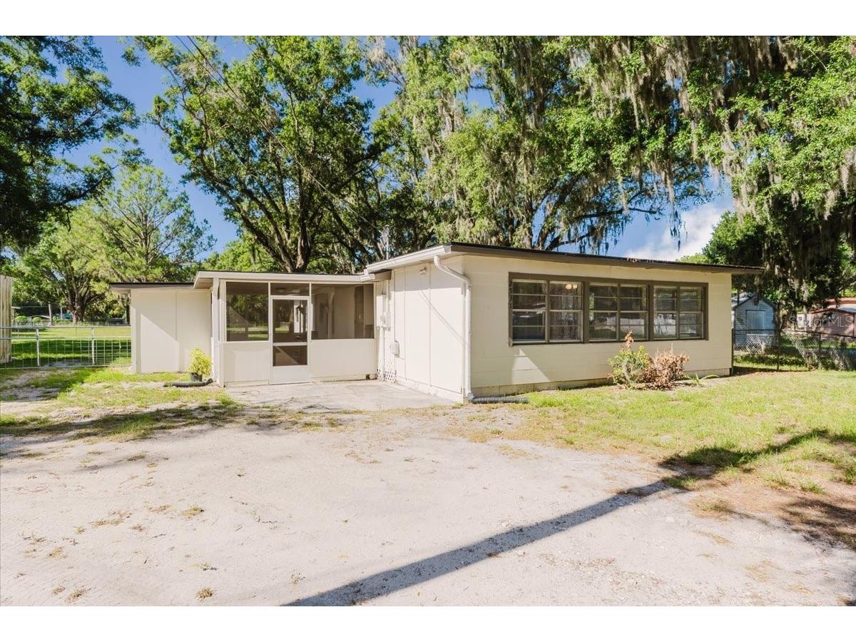 2531 Hebb Road Auburndale FL 33823 P4938963 image2